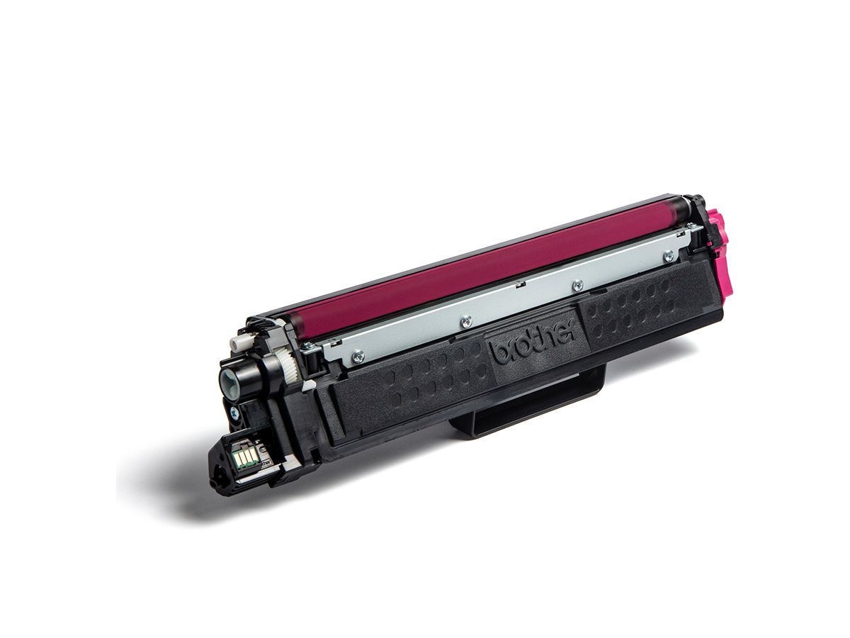 BROTHER TN-247 Original Toner, Magenta