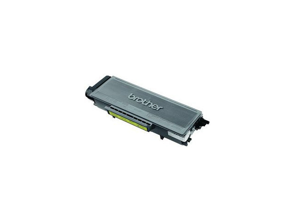 BROTHER Toner HY schwarz TN-3280 HL-5340/5380 8000 Seiten