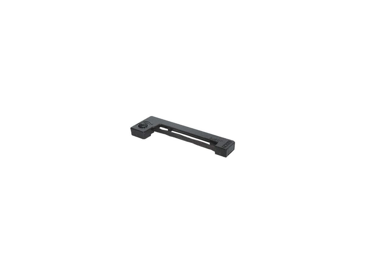 EPSON Farbband Nylon schwarz S015352 ERC 05