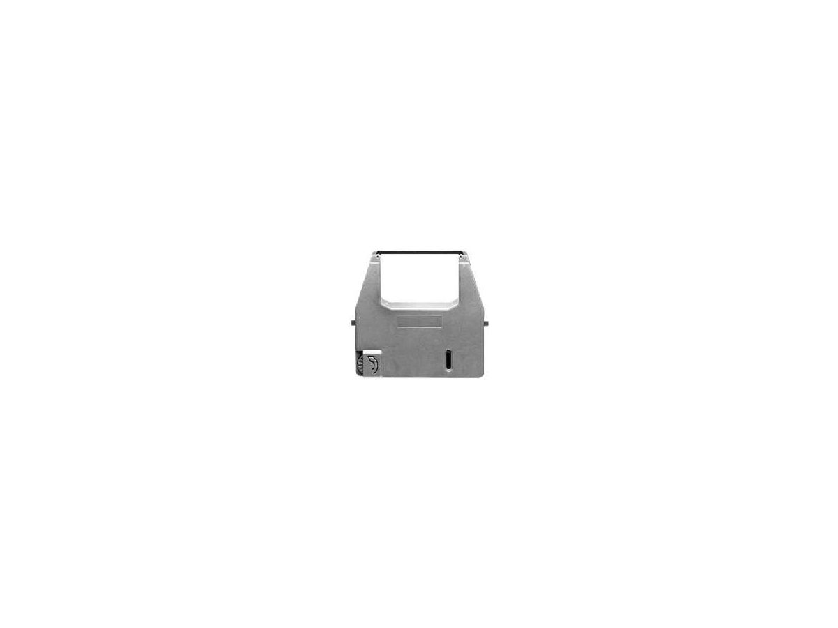 KORES Farbband correctable schwarz Gr.156C Canon AP 100 8mm/138m