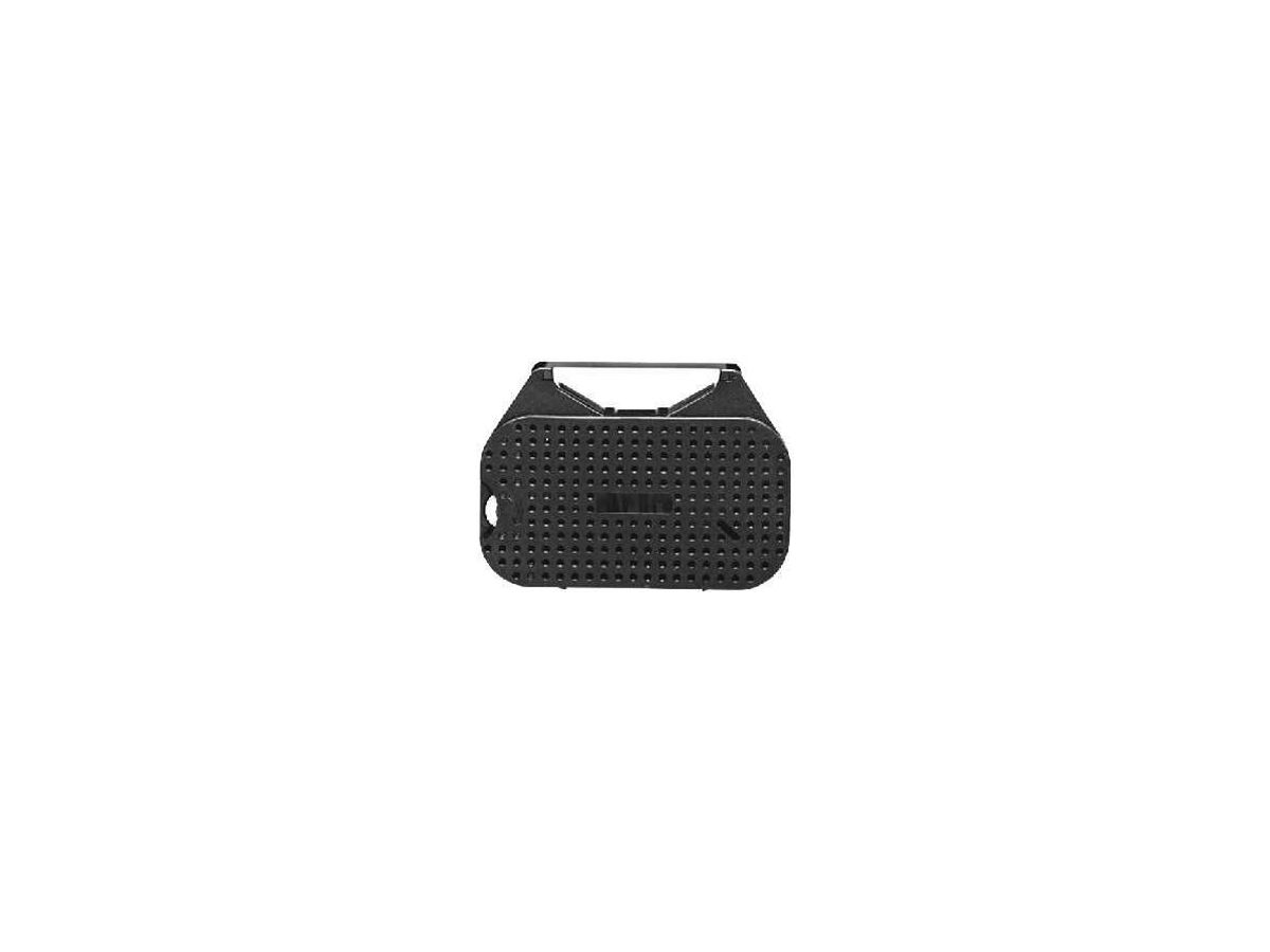 KORES Farbband correctable schwarz Gr.308C zu Olympia ES 70 8mm/220m