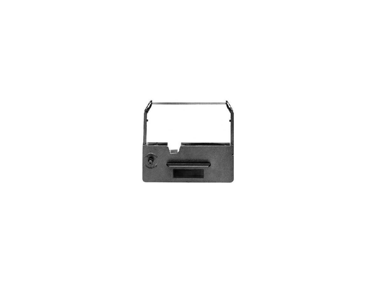 KORES Farbband Nylon HD violett Gr.637 zu Epson ERC 03 12,7mm/10m