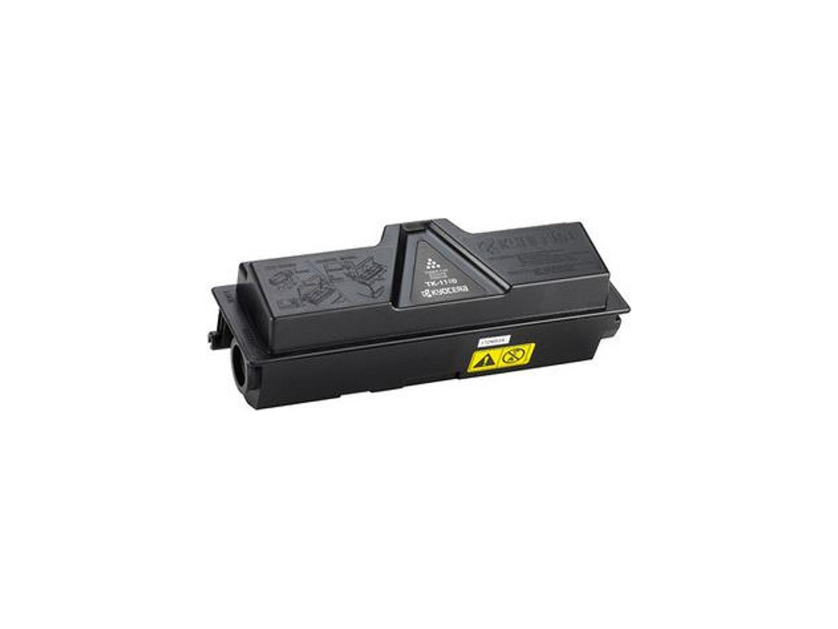 KYOCERA TK-1130 Original Toner Schwarz