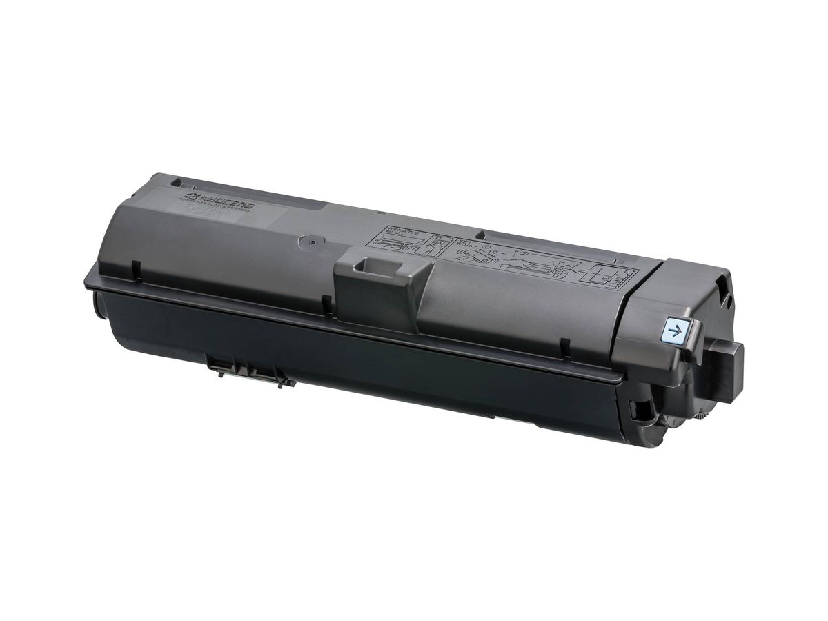 KYOCERA TK-1150 Original Toner Schwarz