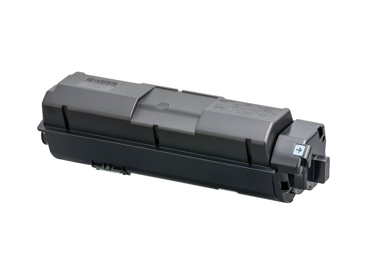 KYOCERA TK-1170 Original Toner Schwarz