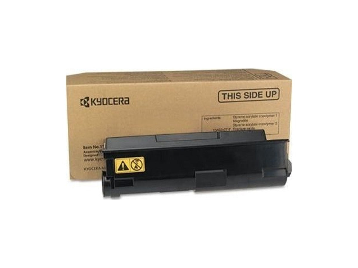 KYOCERA TK-3130 Original Toner Schwarz