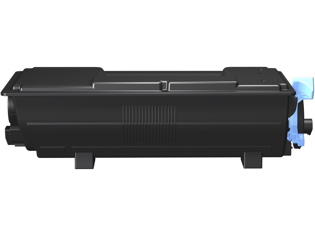 KYOCERA TK-3400 Original Toner Schwarz
