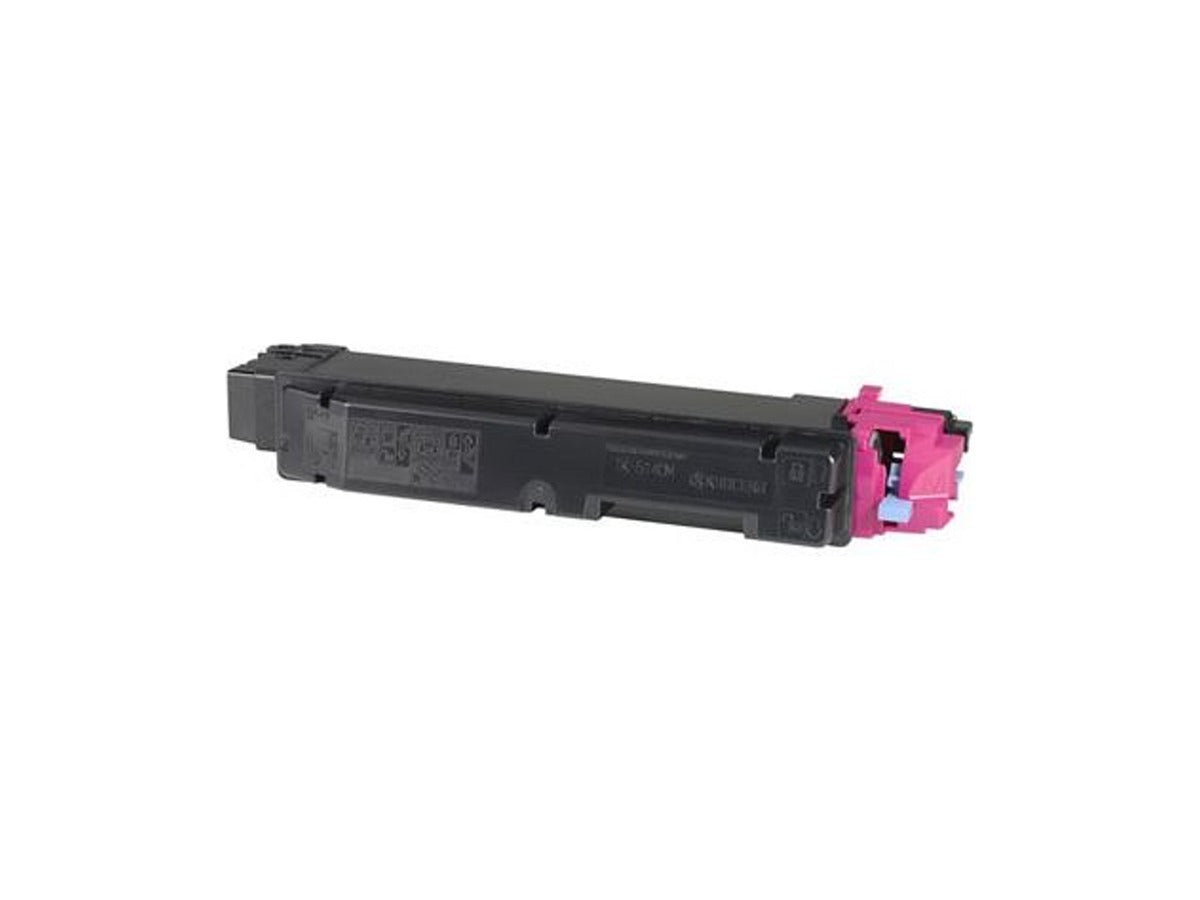 KYOCERA TK-5280 Original Toner, Magenta