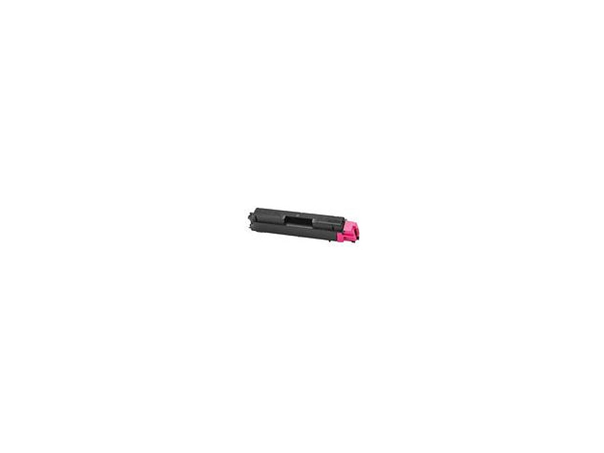 KYOCERA TK-590 Original Toner, Magenta