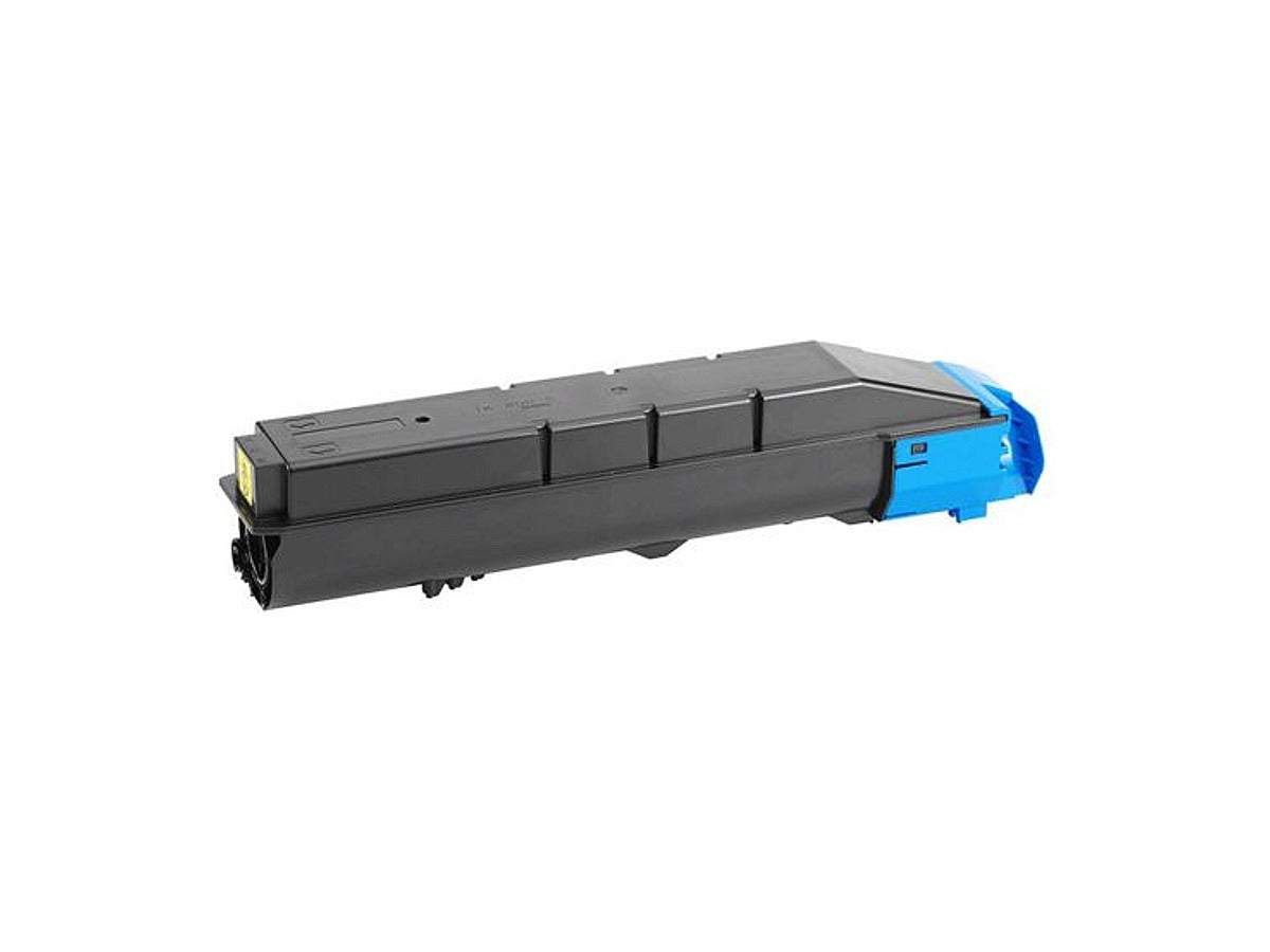 KYOCERA TK-8305 Original Toner, Cyan