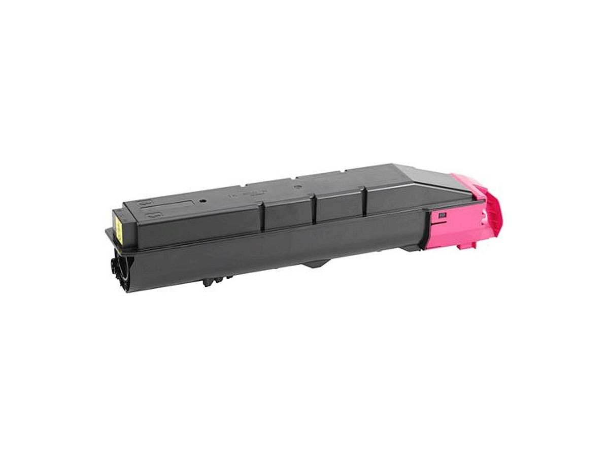 KYOCERA TK-8305 Original Toner, Magenta