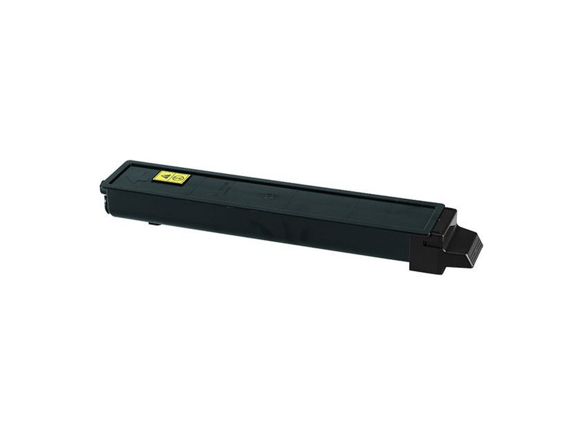 KYOCERA TK-895 Original Toner, Schwarz