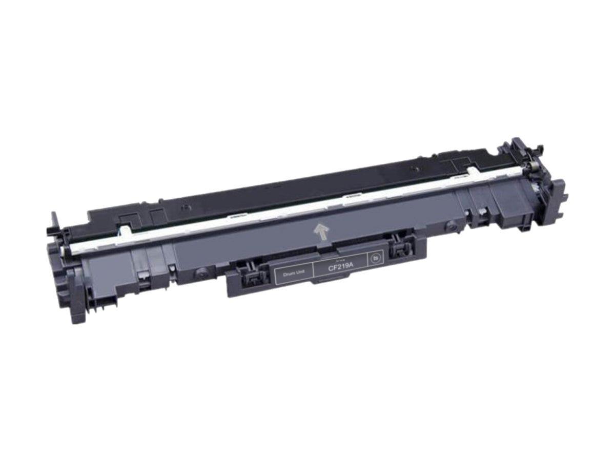 Drum-Unit komp. zu CF219A 12'000 Seiten, schwarz
