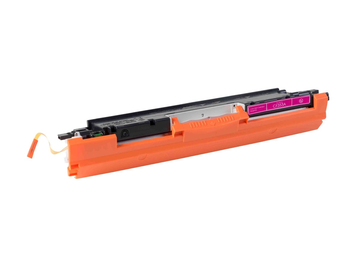 HP CF350A / 130A Toner kompatibel, Magenta