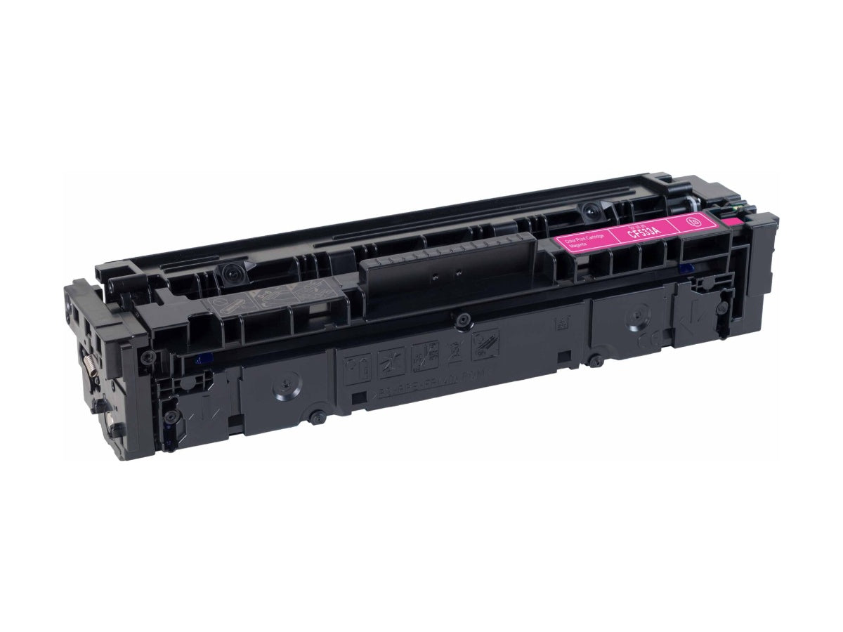 HP CF530A / 205A Toner kompatibel, Magenta