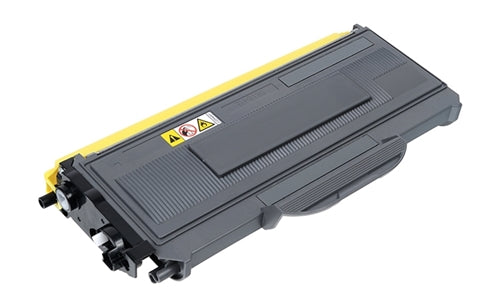Toner-Modul komp. zu TN-2120 2'600 Seiten, schwarz
