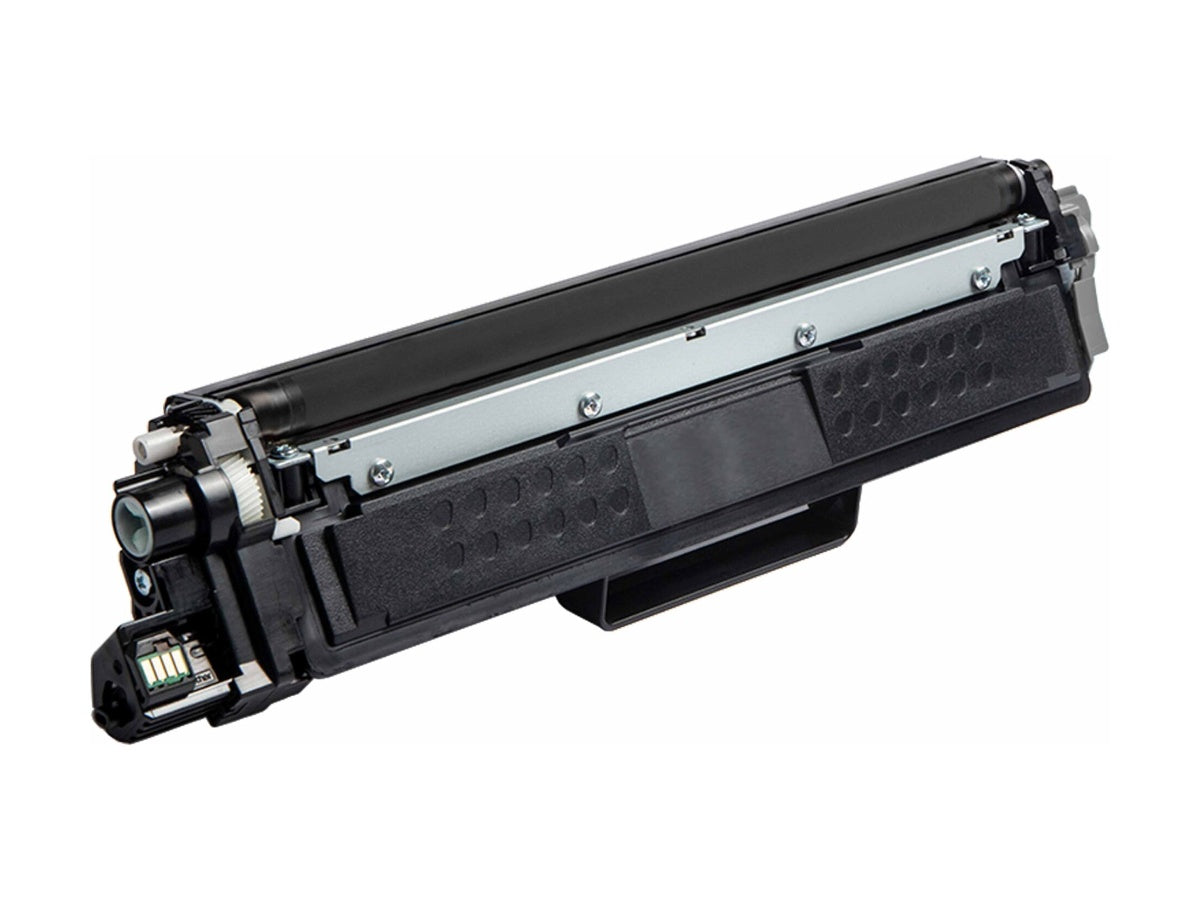 Brother TN-247 Toner kompatibel – 3'000 Seiten, Schwarz