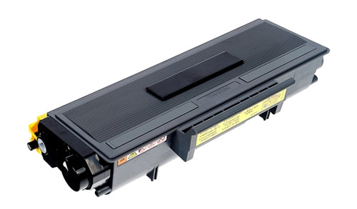 Toner-Modul komp. zu TN-3280 8'000 Seiten, schwarz