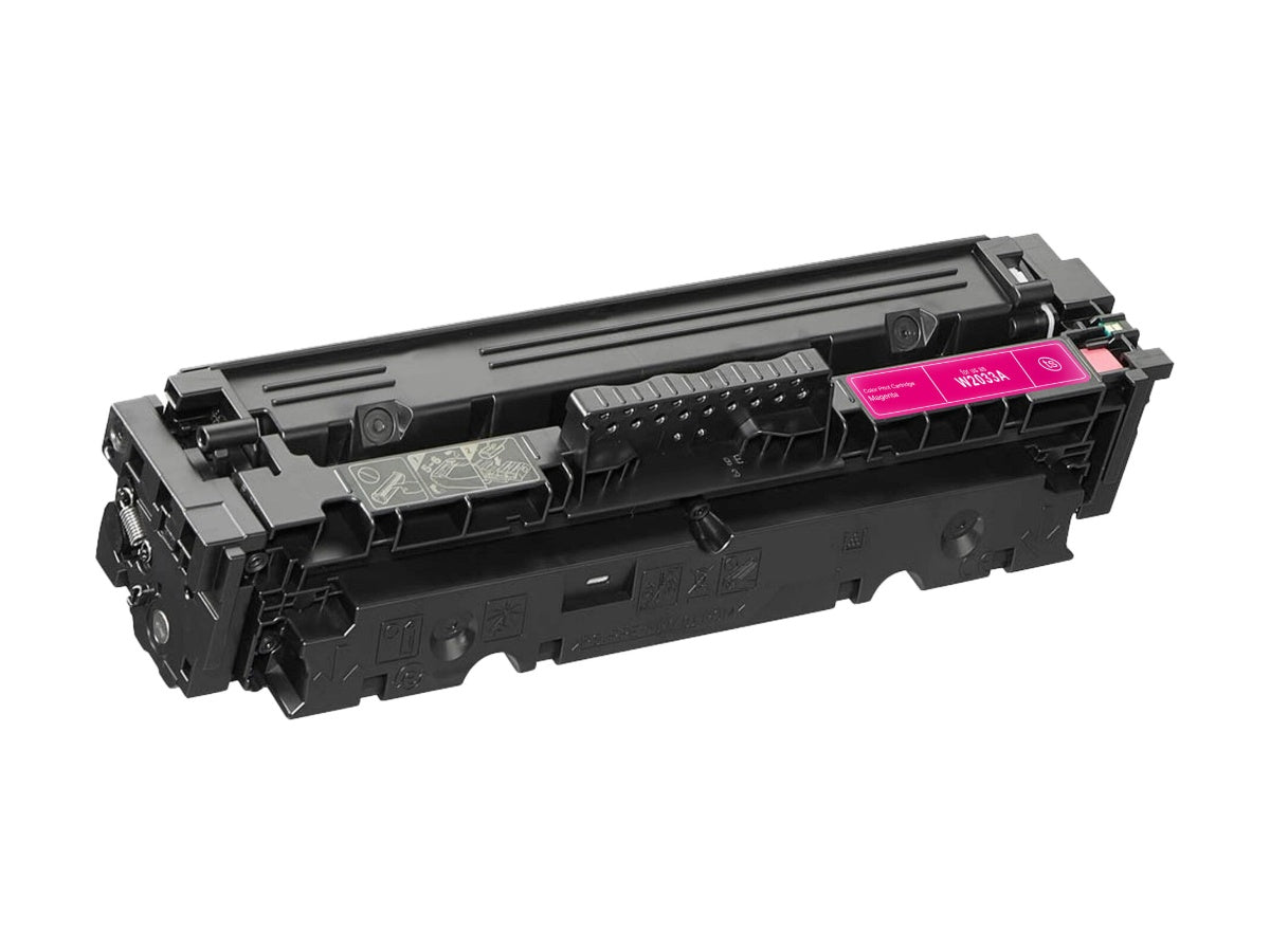 HP W2030A / 415A Toner kompatibel, Magenta