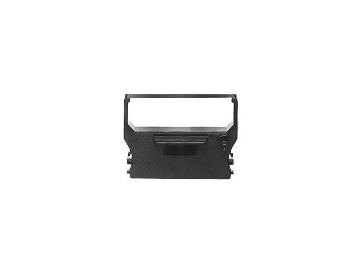 STAR Farbband Nylon schwarz/rot 30980720 Star SP 700