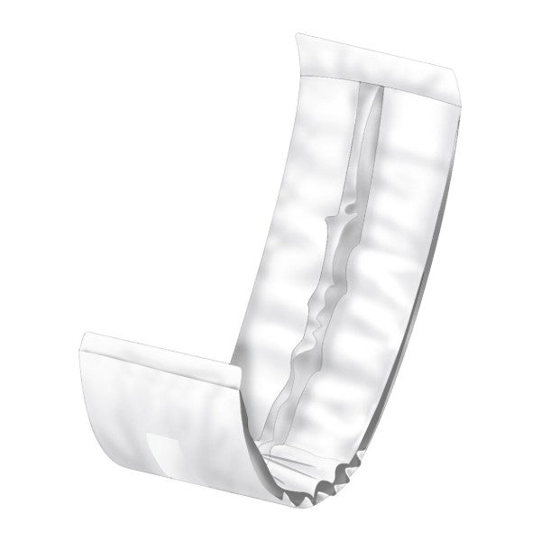 Abena Man Slipguard – 100 Stück (5 x 20)