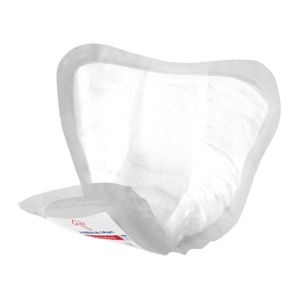 Abena Man Formular 0 – 224 Stück (16 x 14)