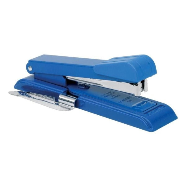 Heftgerät Bostitch B8, 30 Blatt, Blau