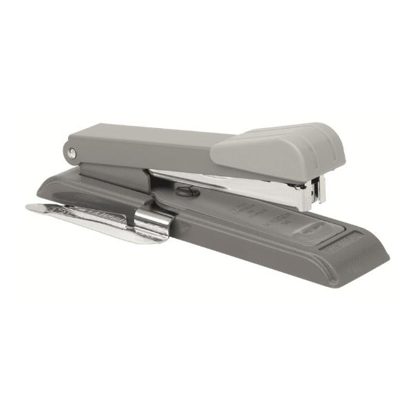 Heftgerät Bostitch B8, 30 Blatt, Grau