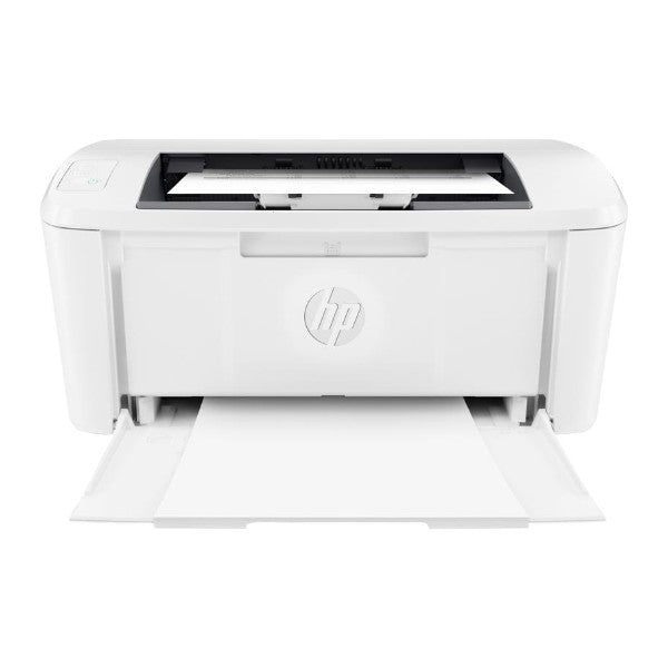 HP LaserJet M110w – Schwarzweiss-Laserdrucker