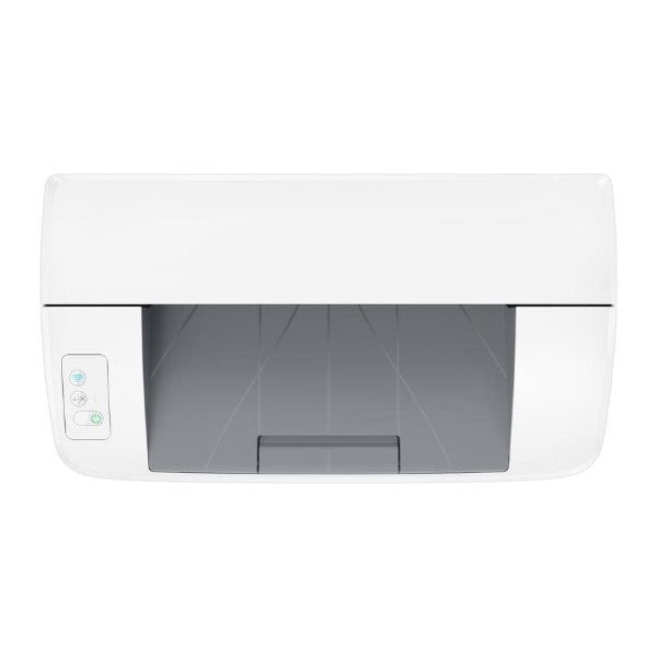 HP LaserJet M110w – Schwarzweiss-Laserdrucker