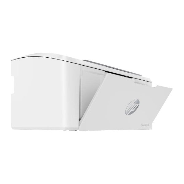 HP LaserJet M110w – Schwarzweiss-Laserdrucker