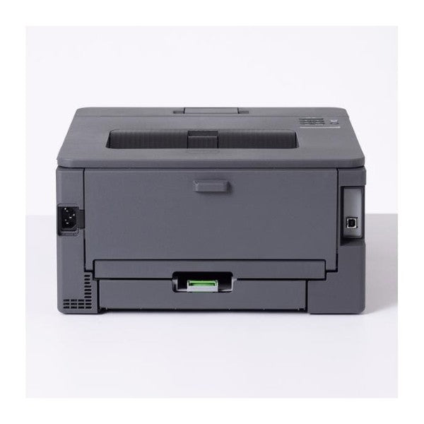 Brother HL-L2400DW – Schwarzweiss-Laserdrucker