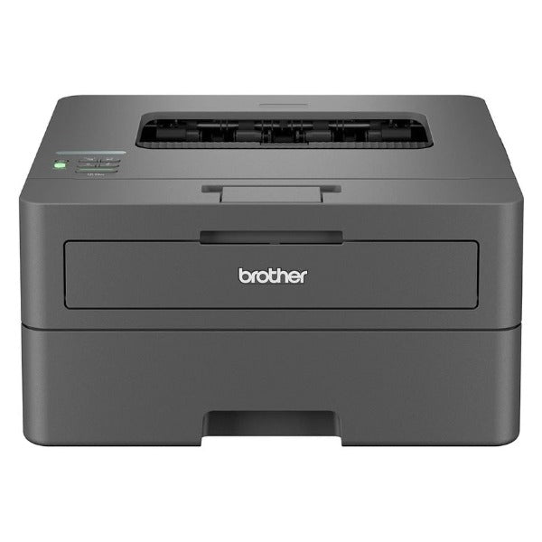 Brother HL-L2445DW – Schwarzweiss-Laserdrucker