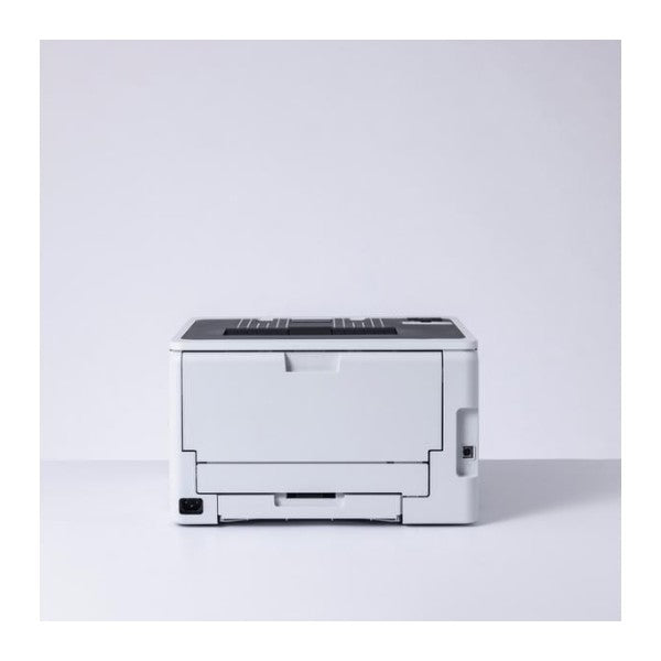 Brother HL-L3220CW – Farblaserdrucker