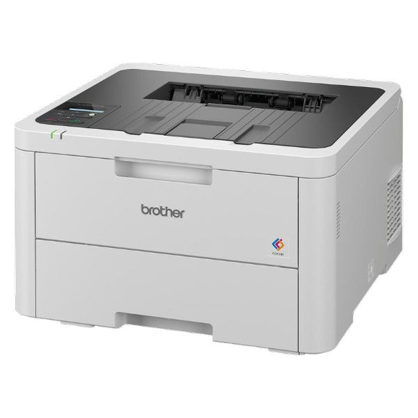 Brother HL-L3220CW – Farblaserdrucker