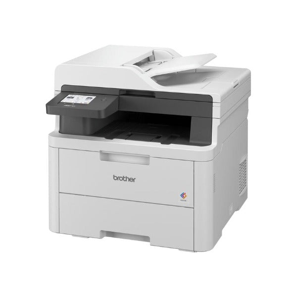Brother MFC-L3740CDW – Farblaser-Multifunktionsdrucker