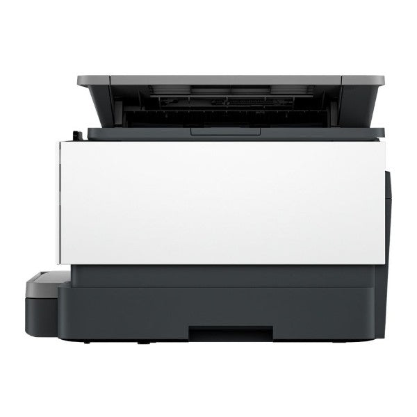 HP OfficeJet Pro 9120e – Tintenstrahl-Multifunktionsdrucker
