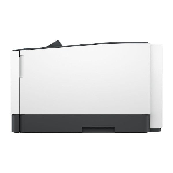 HP Color LaserJet Pro 3202dw – Farblaserdrucker