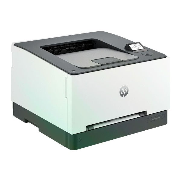 HP Color LaserJet Pro 3202dw – Farblaserdrucker
