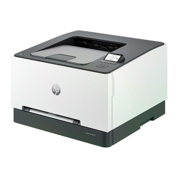 HP Color LaserJet Pro 3202dw – Farblaserdrucker
