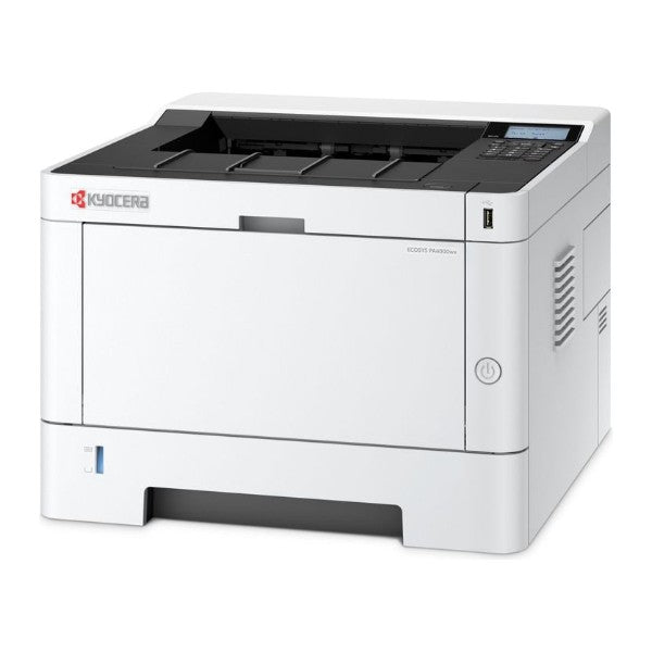 Kyocera ECOSYS PA4000x – Schwarzweiss-Laserdrucker