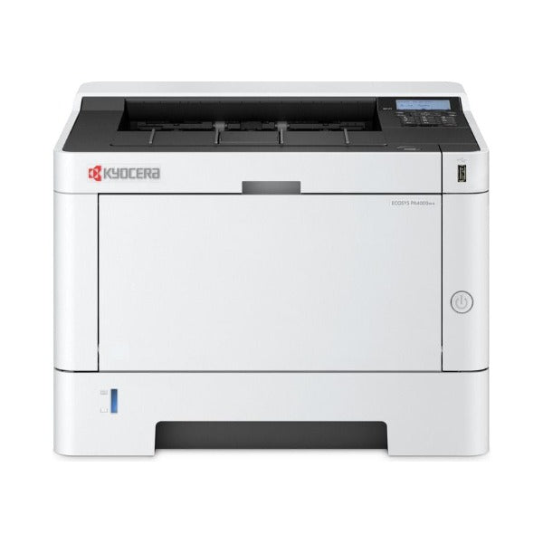 Kyocera ECOSYS PA4000x – Schwarzweiss-Laserdrucker