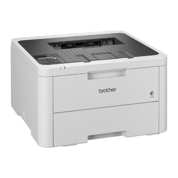 Brother HL-L3240CDW – Farblaserdrucker