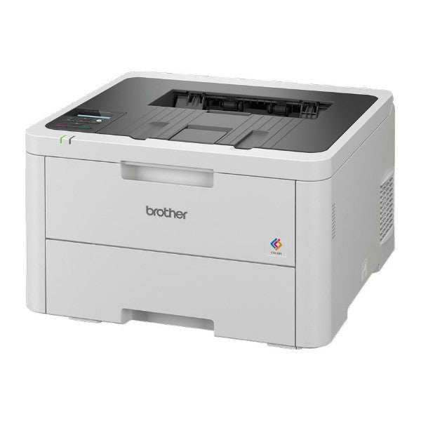 Brother HL-L3240CDW – Farblaserdrucker