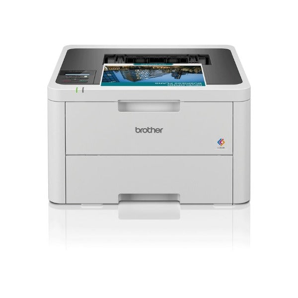 Brother HL-L3240CDW – Farblaserdrucker