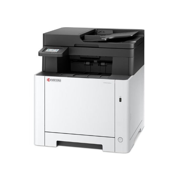 Kyocera ECOSYS MA2101cfx – Farblaser-Multifunktionsdrucker