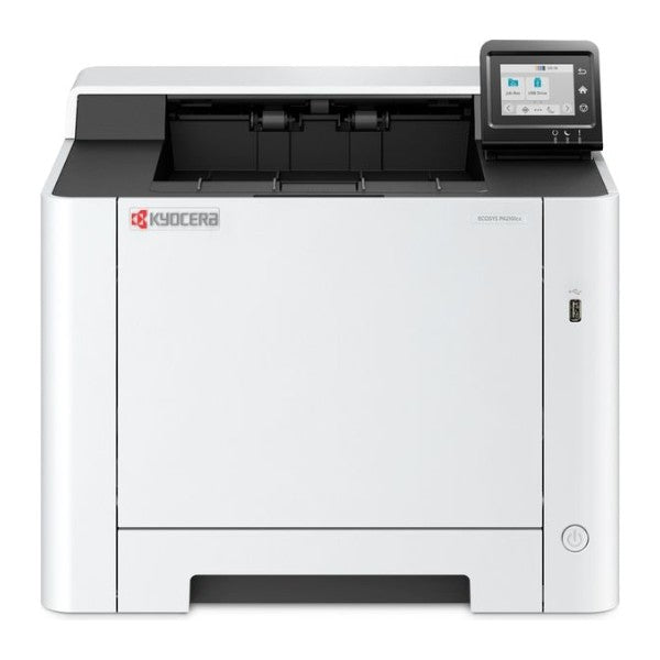 Kyocera ECOSYS PA2101cx – Farblaserdrucker