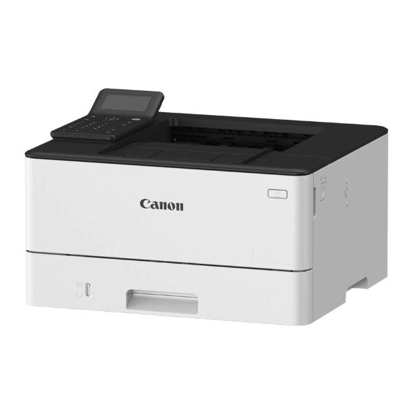 Canon i-SENSYS LBP246dw – Schwarzweiss-Laserdrucker