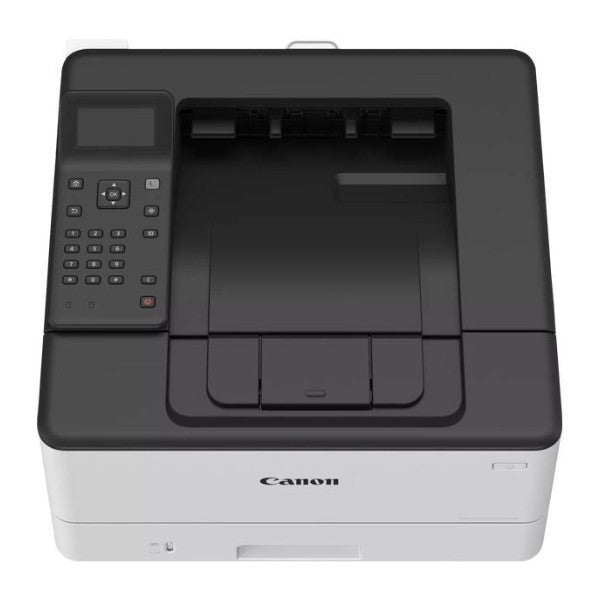 Canon i-SENSYS LBP246dw – Schwarzweiss-Laserdrucker