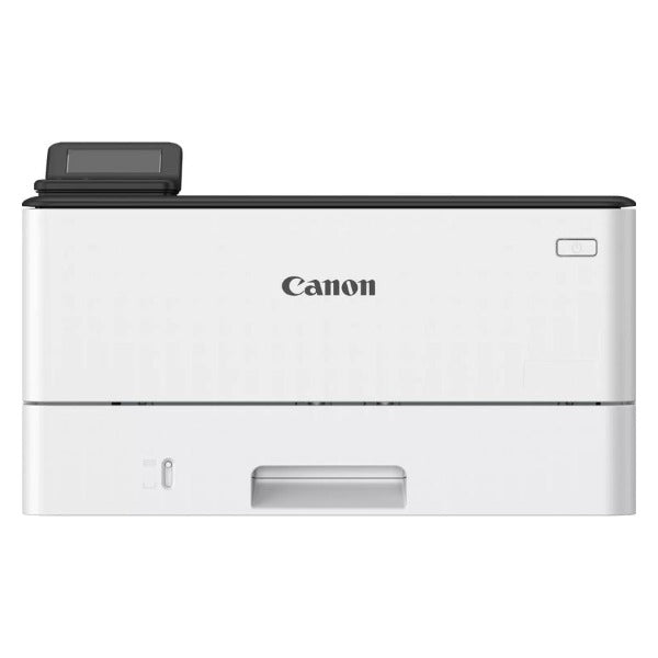 Canon i-SENSYS LBP246dw – Schwarzweiss-Laserdrucker